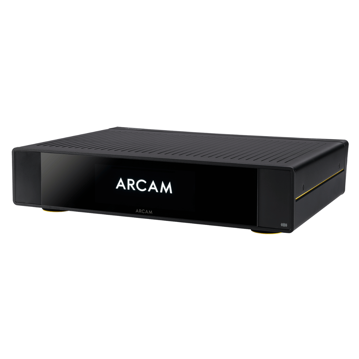 Arcam ST25 Streamer