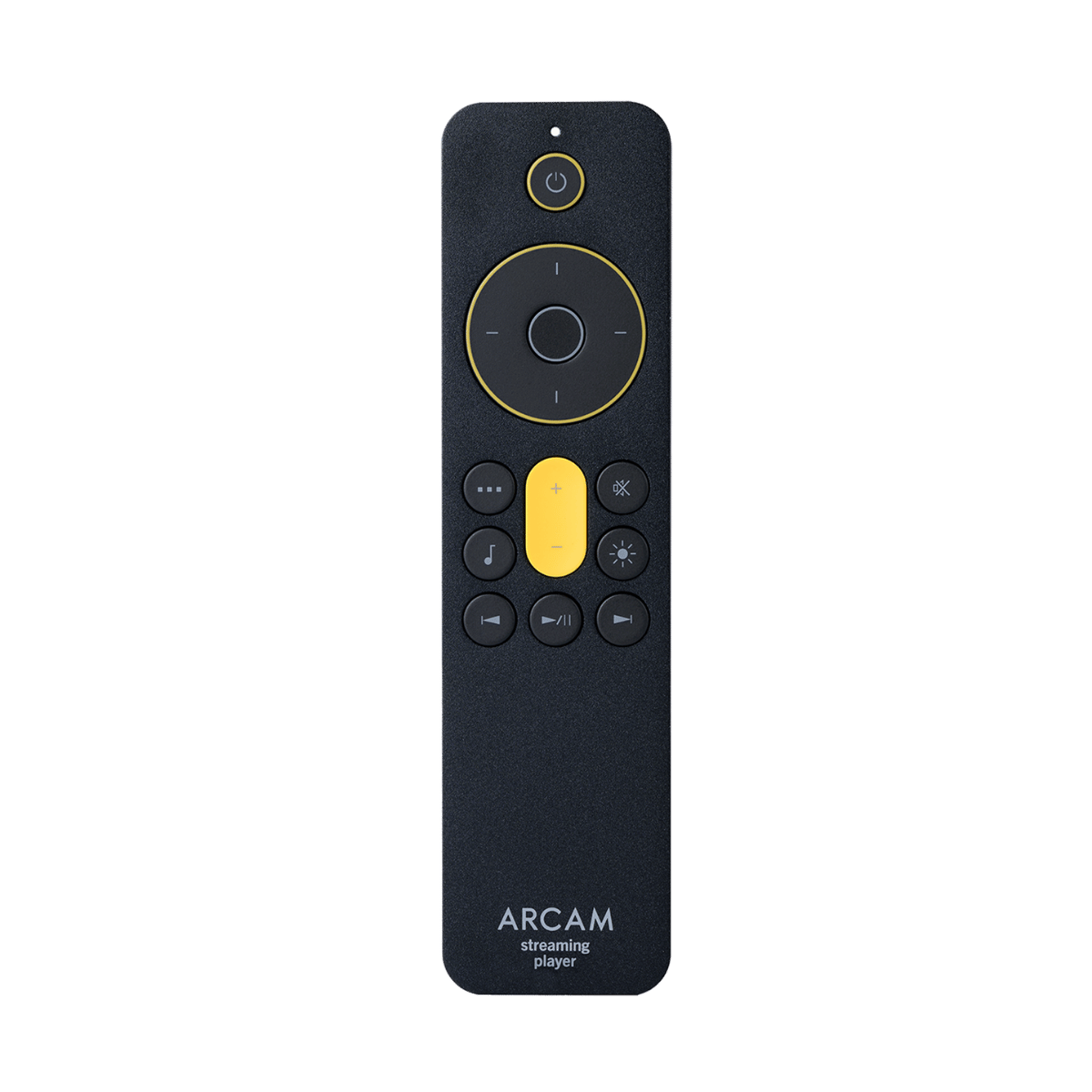 Arcam ST25 Streamer