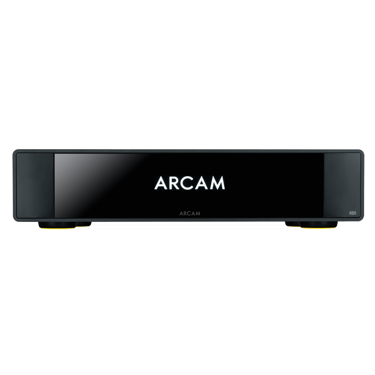 Arcam ST25 Streamer