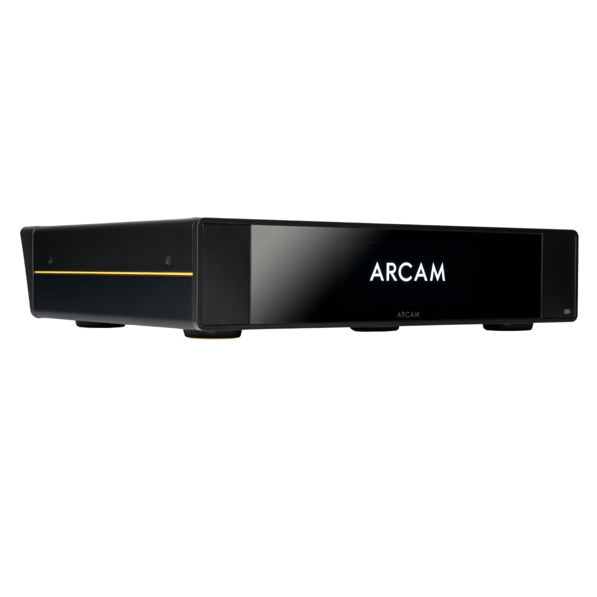 Arcam ST25 Streamer