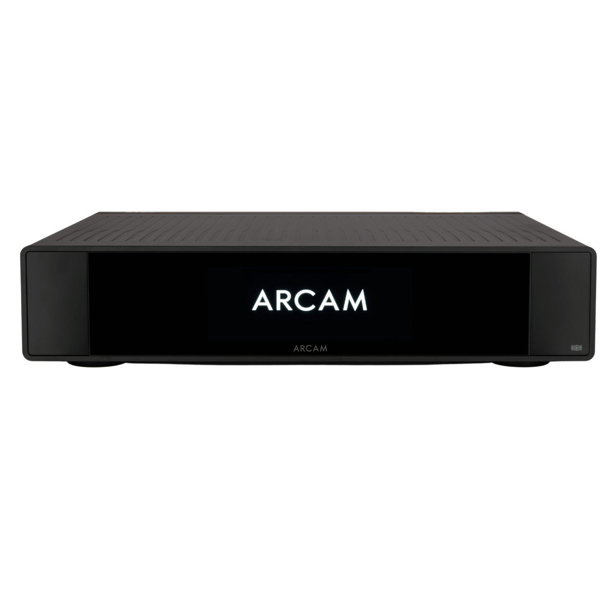 Arcam ST25 Streamer