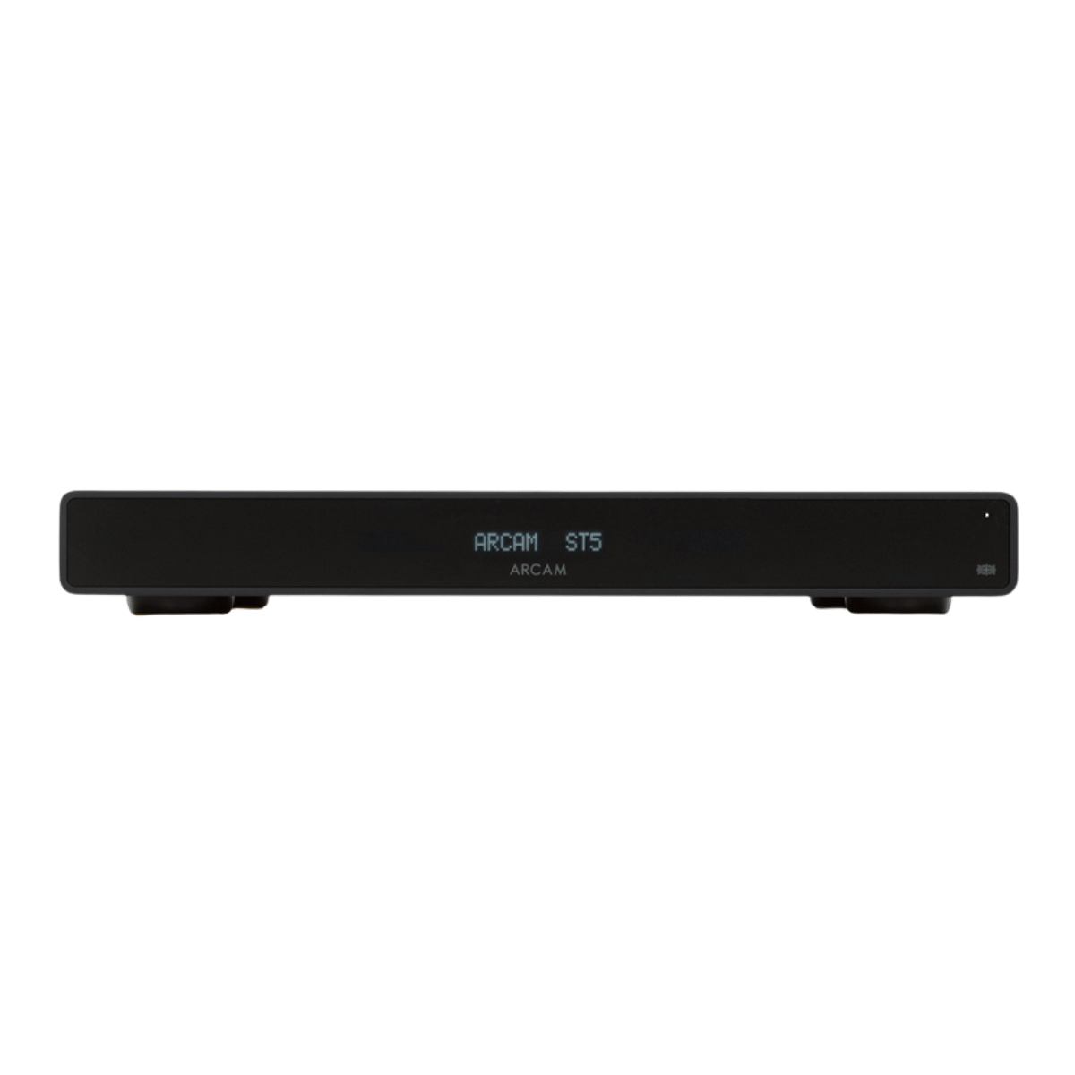Arcam ST5 Streamer