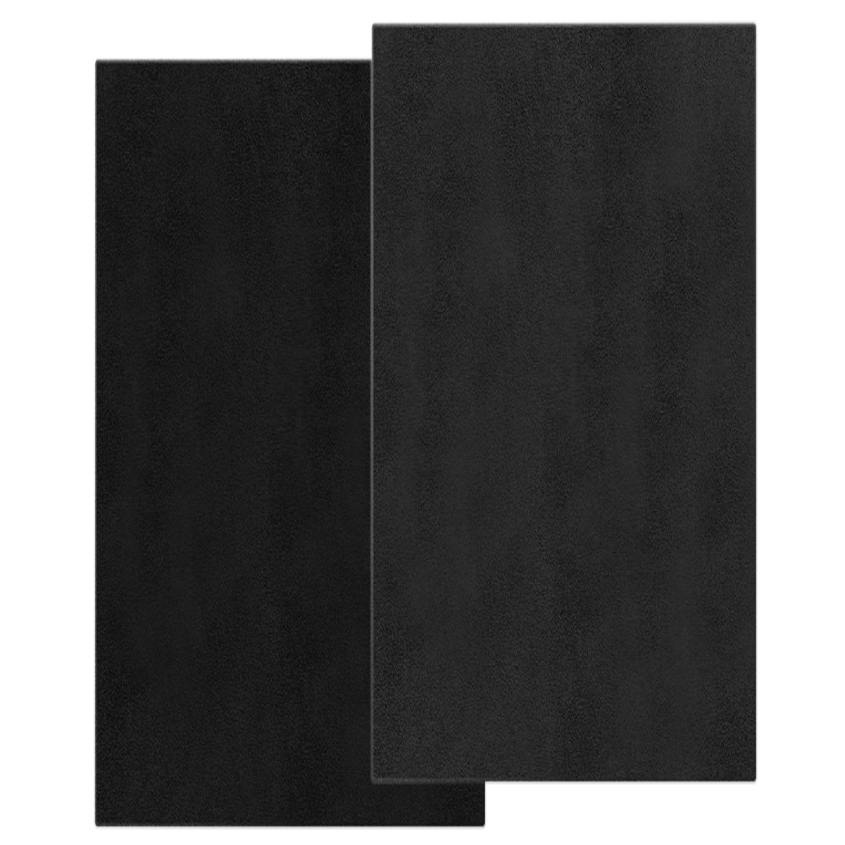 Artnovion Foundation Acoustic Treatment Pack