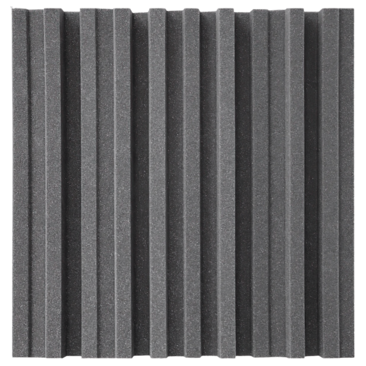 Artnovion Agad Acoustic Absorber