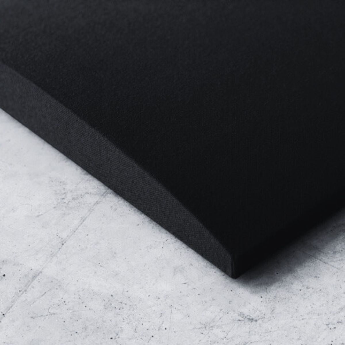 Artnovion Andrea Acoustic Absorber