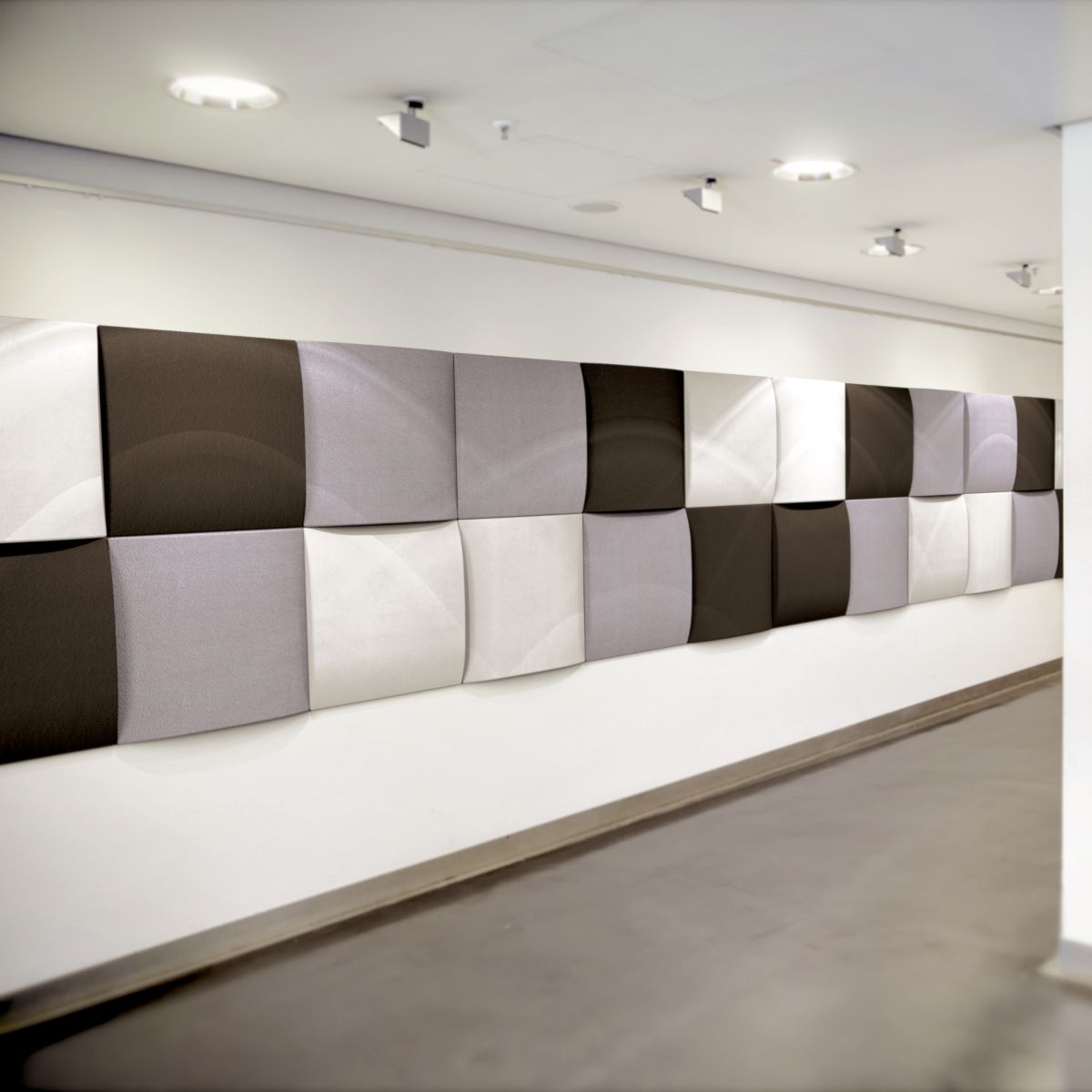 Artnovion Andrea Acoustic Absorber