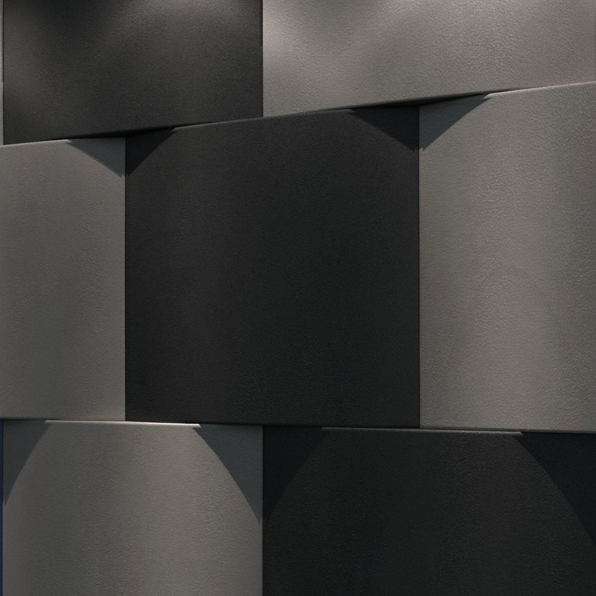 Artnovion Andrea Acoustic Absorber