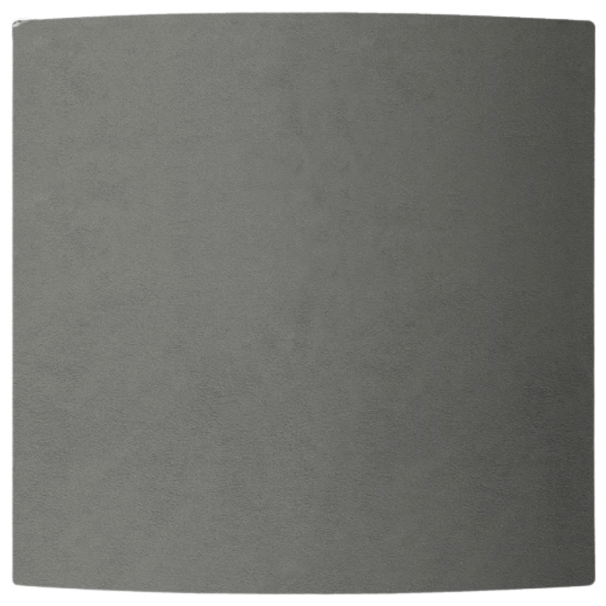 Artnovion Andrea Acoustic Absorber