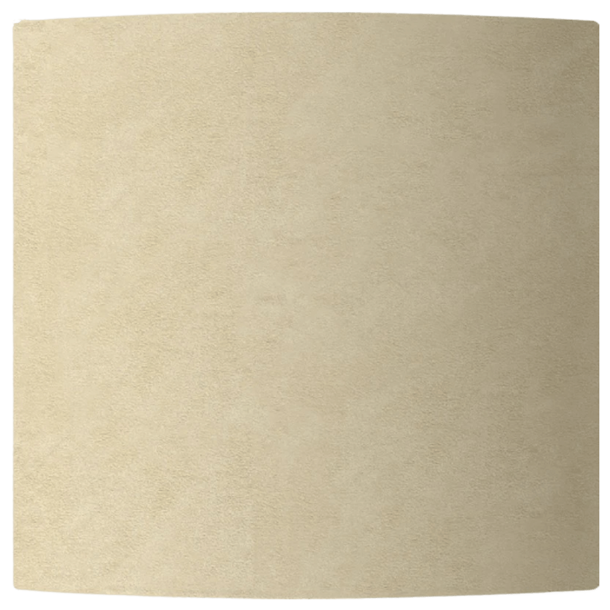 Artnovion Andrea Acoustic Absorber