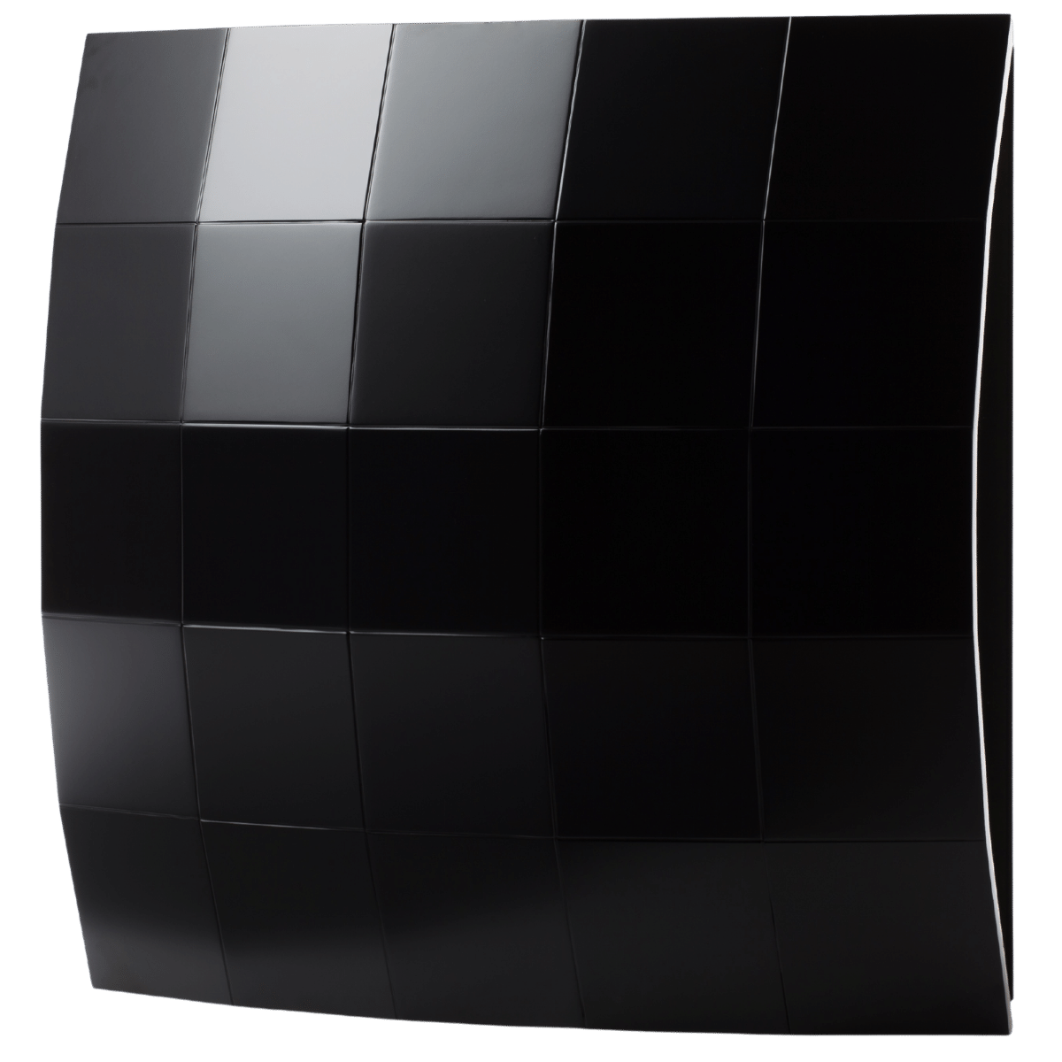 Artnovion Jaya Acoustic Diffuser