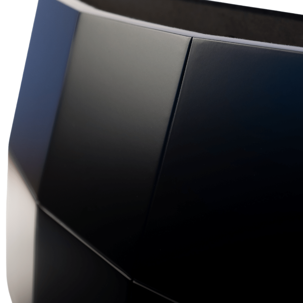 Artnovion Jaya Acoustic Diffuser