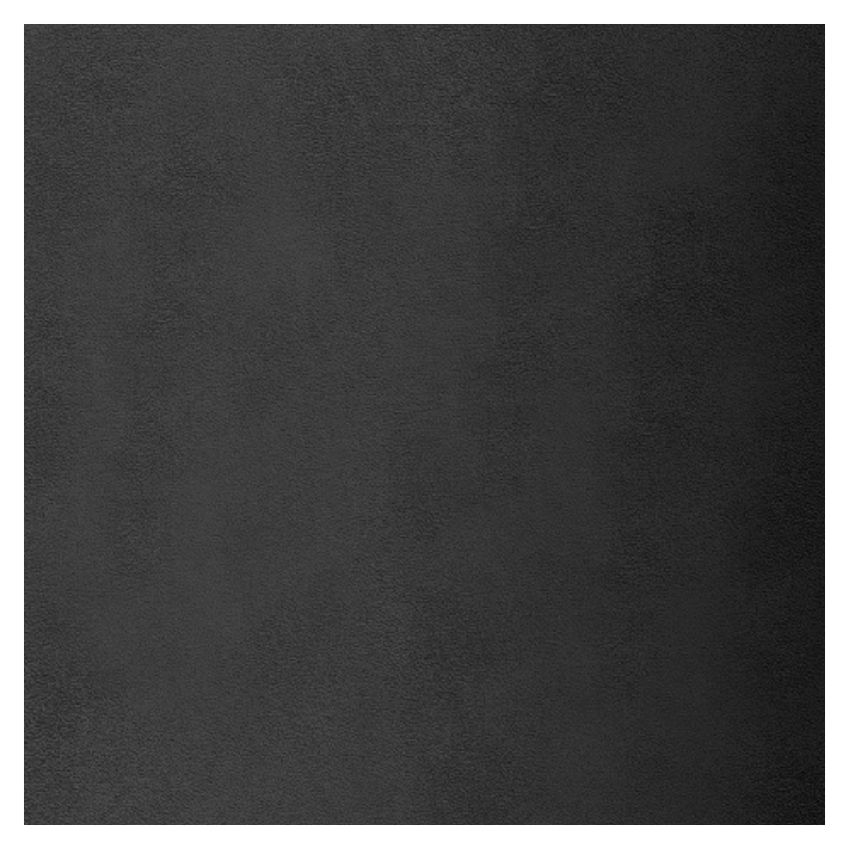 Artnovion Helen Acoustic Absorber