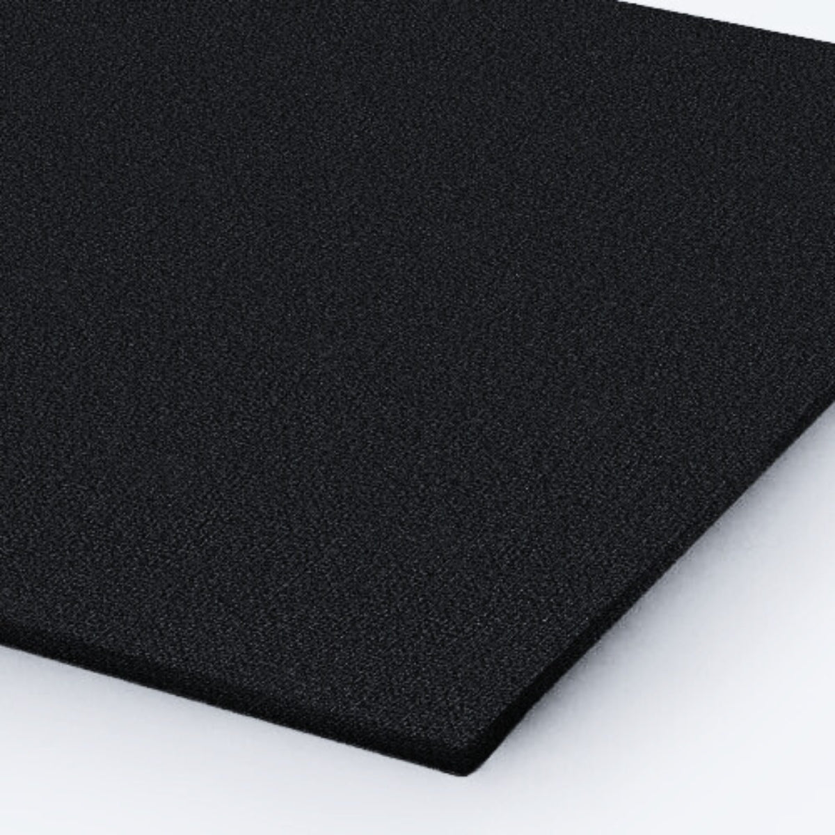 Artnovion Helen Acoustic Absorber