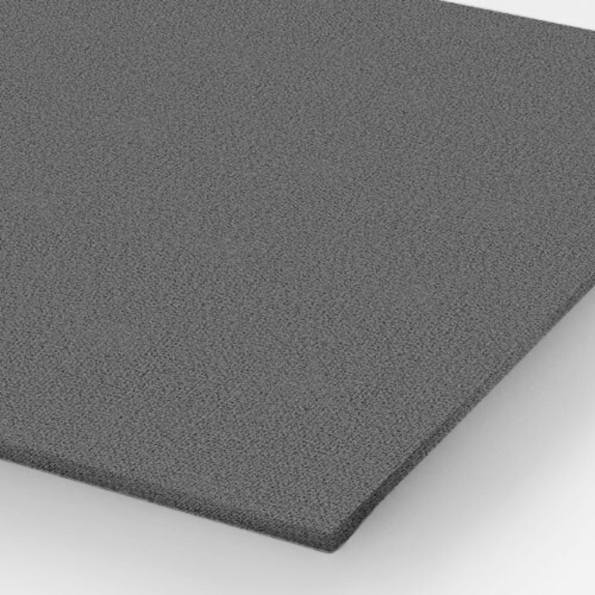 Artnovion Helen Acoustic Absorber