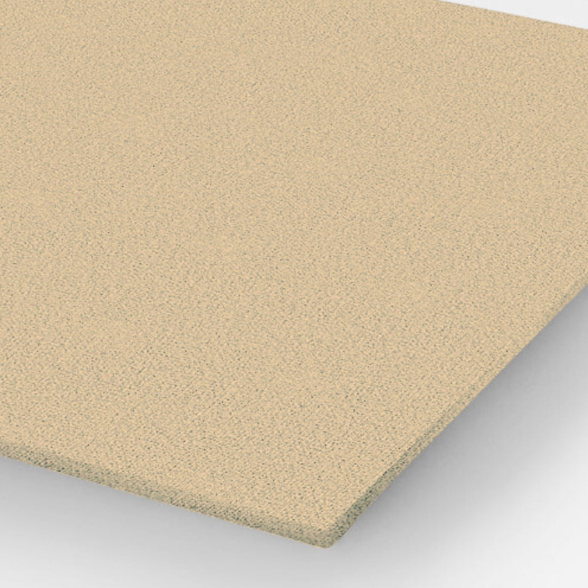 Artnovion Helen Acoustic Absorber