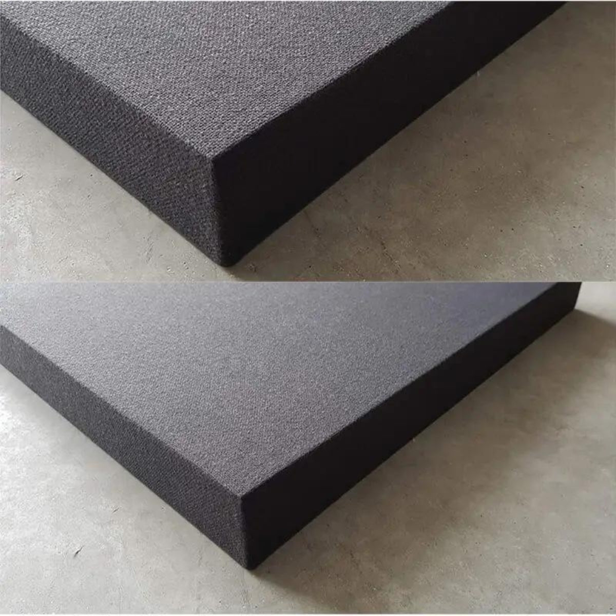 Artnovion Lagos F Fabric Acoustic Diffuser