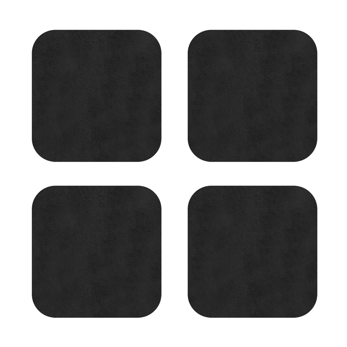 Artnovion Myriad F Acoustic Absorber