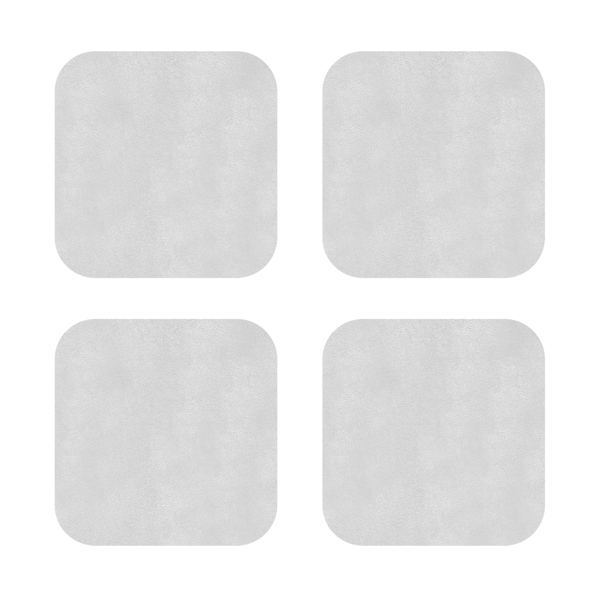 Artnovion Myriad F Acoustic Absorber