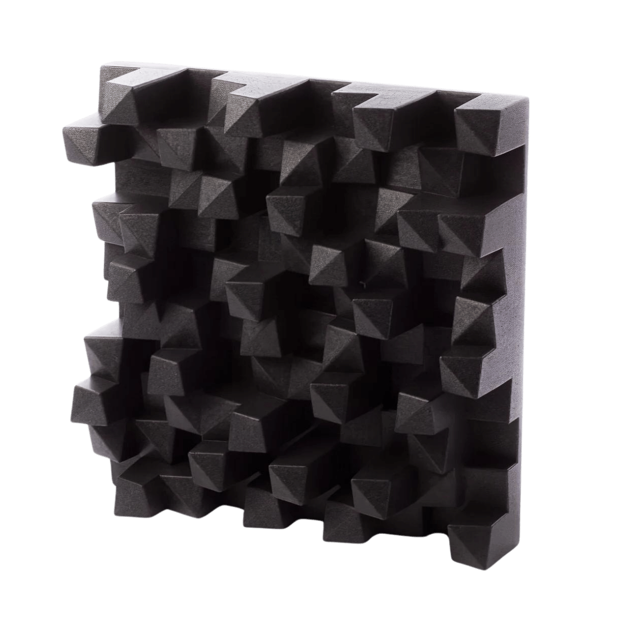 Artnovion Myron E Acoustic Diffuser | Artnovion