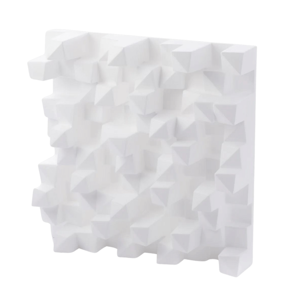 Artnovion Myron E Acoustic Diffuser | Artnovion