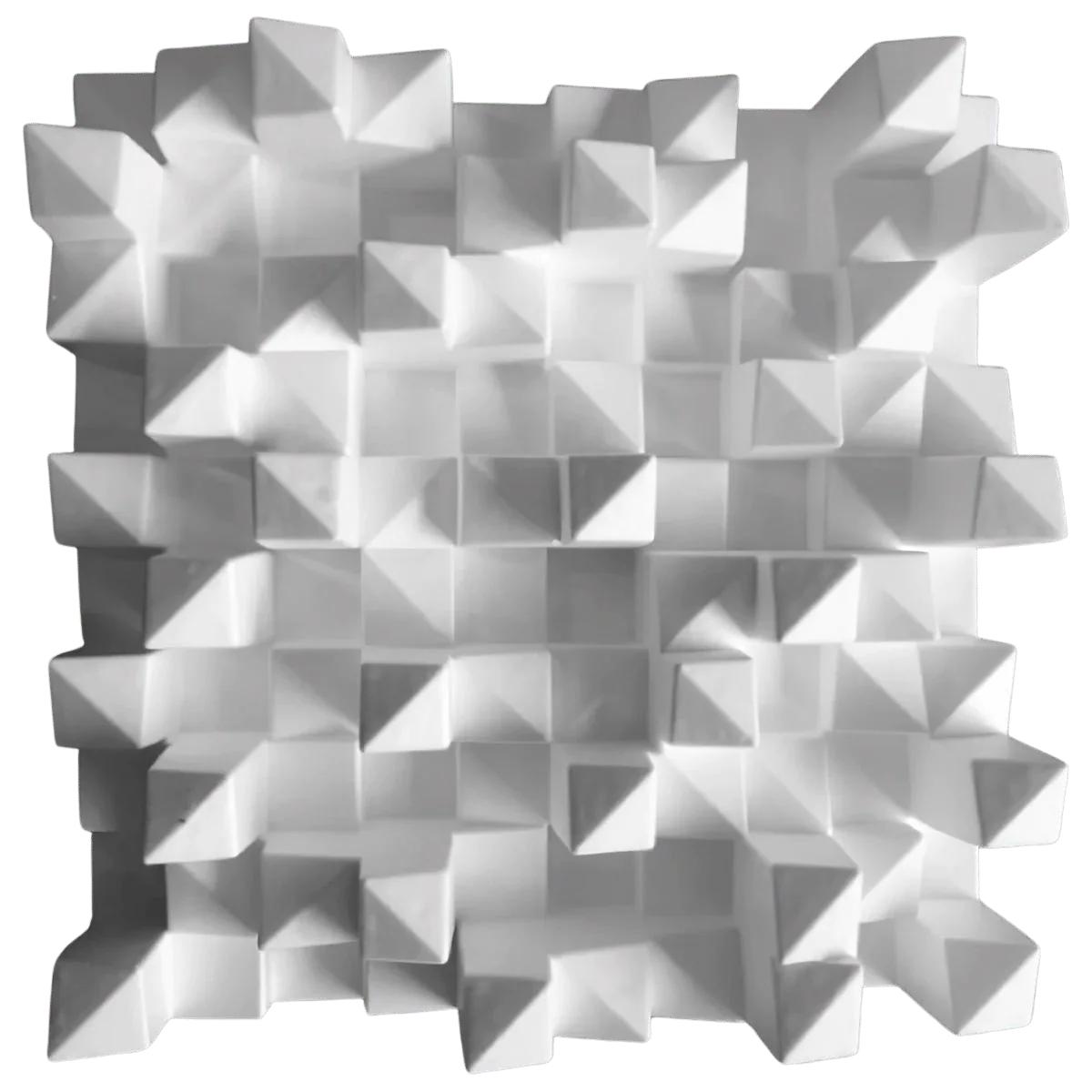 Artnovion Evolution Acoustic Treatment Pack