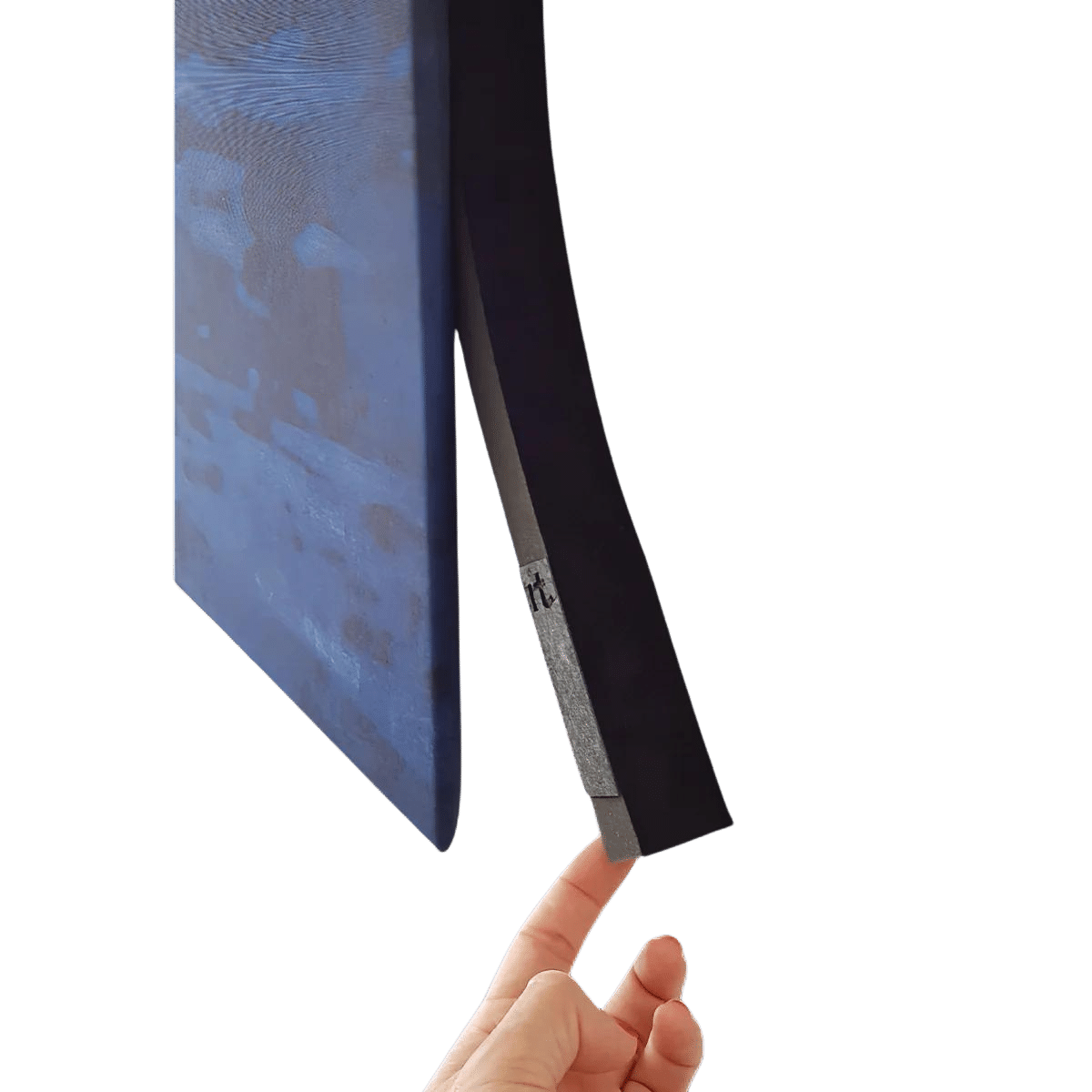 Artnovion Fabric Side Cover Kit