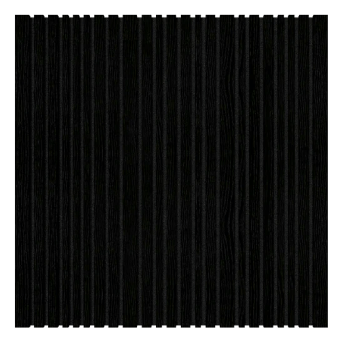 Artnovion Siena W Acoustic Absorber