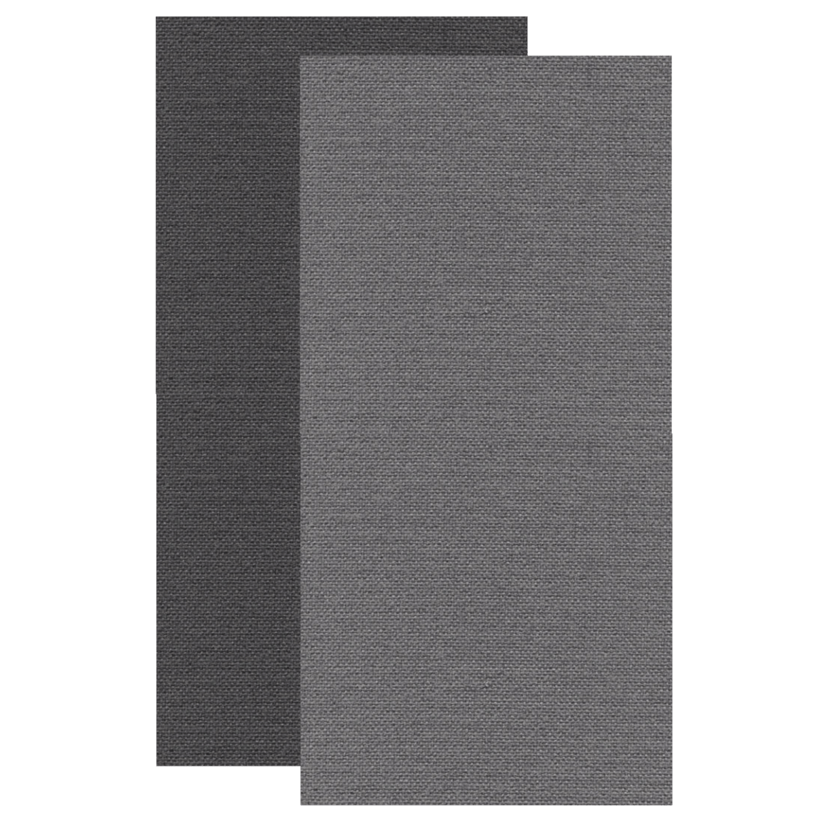 Artnovion Sparta Acoustic Absorber