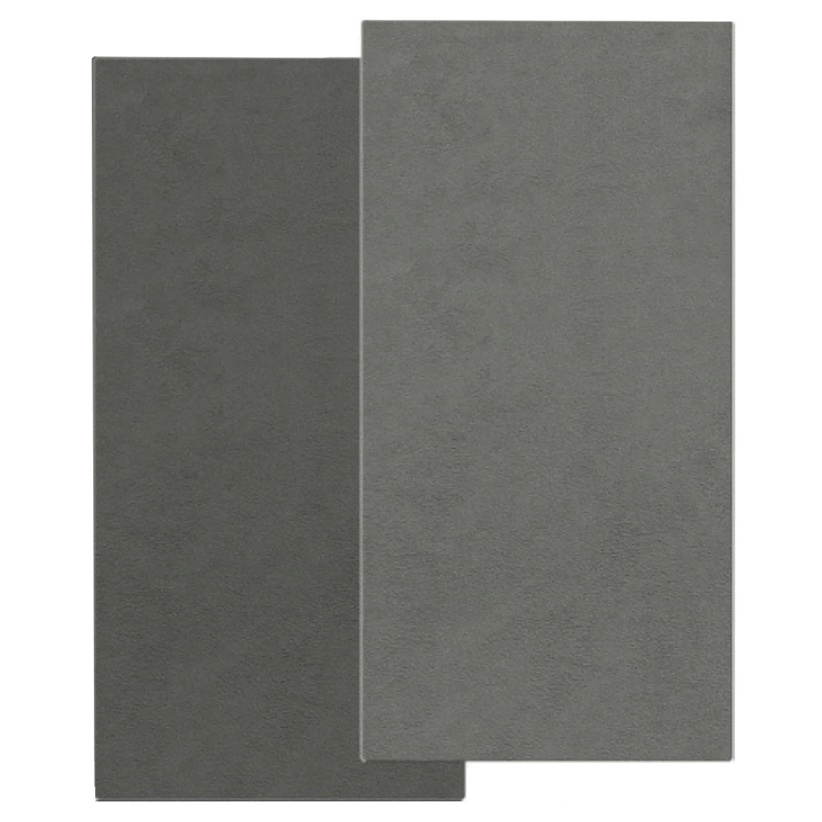 Artnovion Ulysses Wall Acoustic Bass Trap