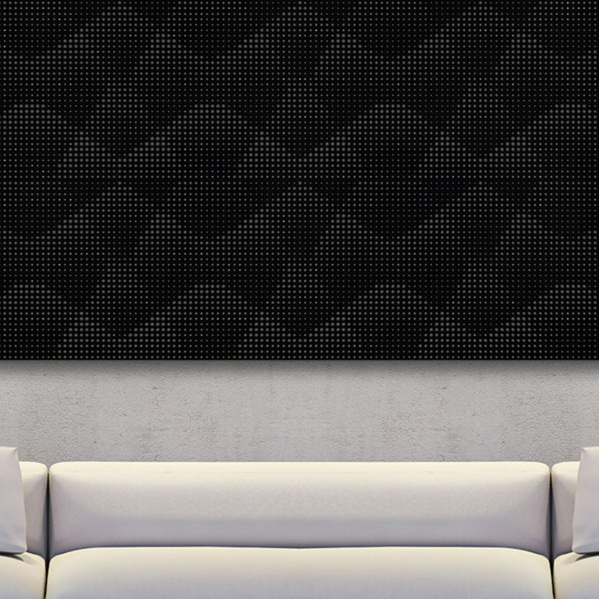 Artnovion Verona W Acoustic Absorber