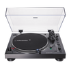 Audio-Technica AT-LP120XBT-USB Direct-Drive Turntable | Audio-Technica