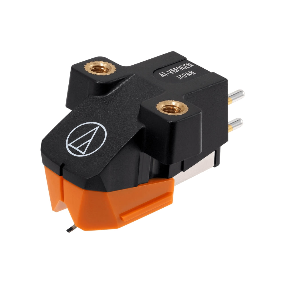 Audio-Technica AT-VM95EN Cartridge