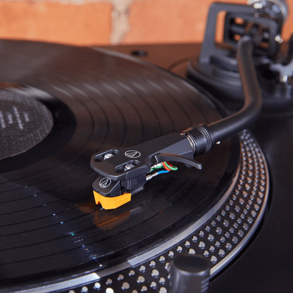 Audio-Technica AT-VM95EN Cartridge