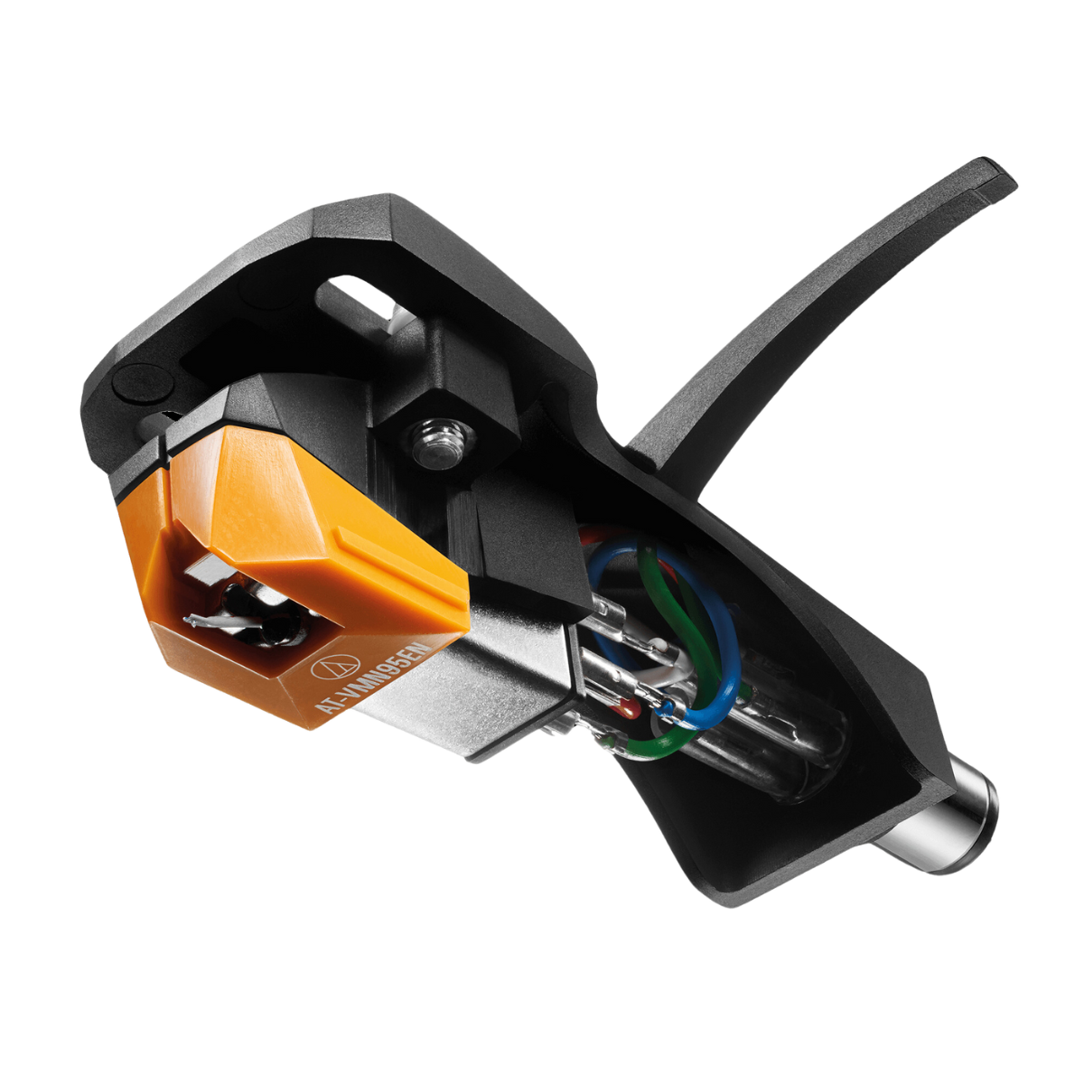 Audio-Technica AT-VM95EN/H PNP Cartridge