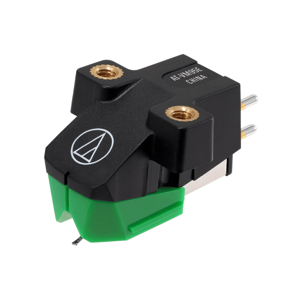 Audio-Technica AT-VM95E Cartridge