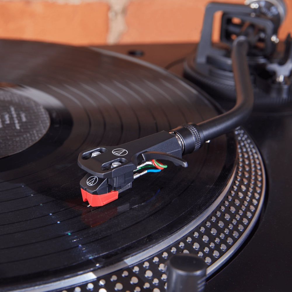 Audio-Technica AT-VM95ML Cartridge