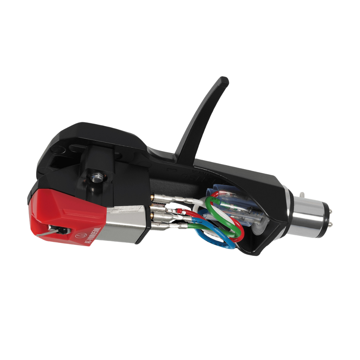Audio-Technica AT-VM95ML/H PNP Cartridge