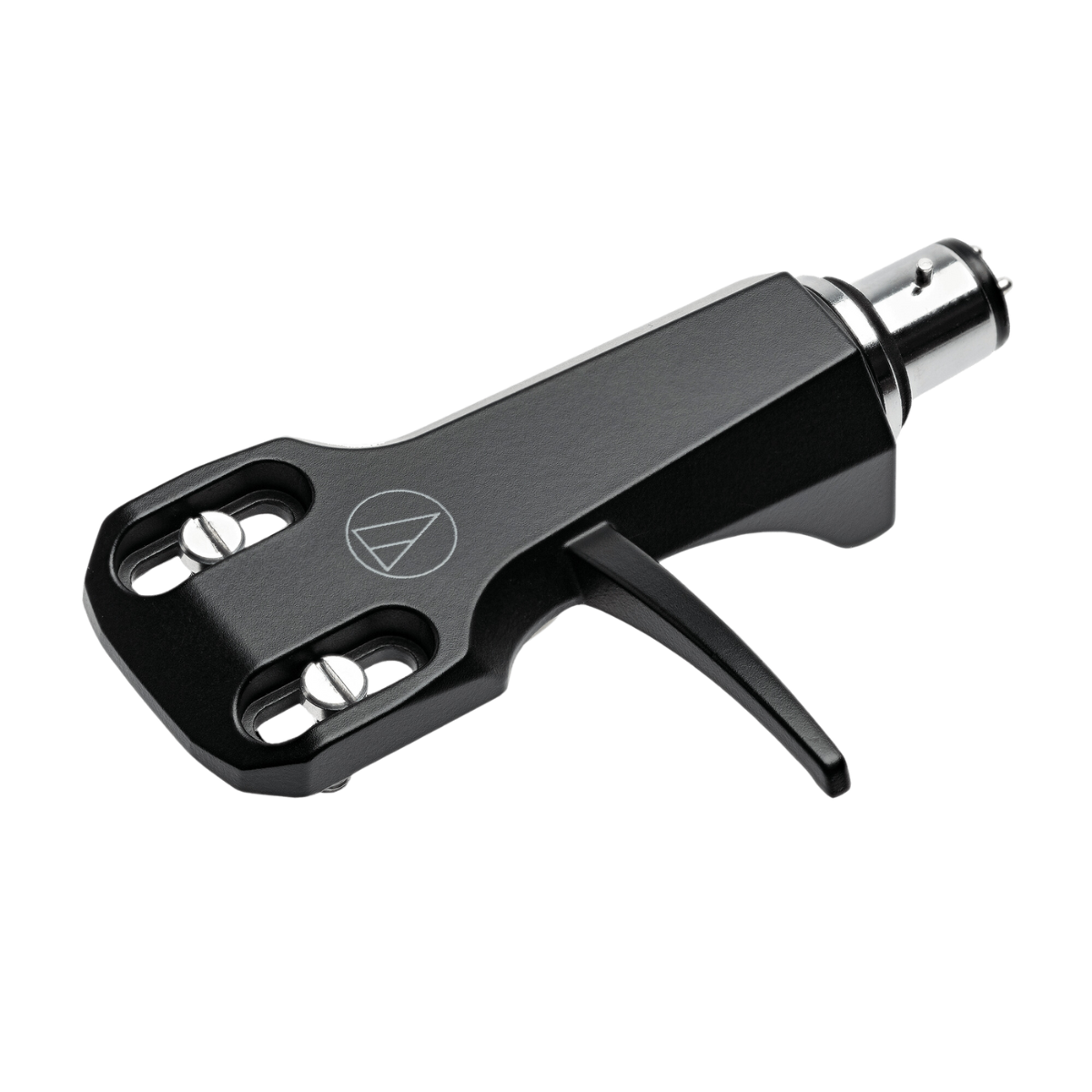 Audio-Technica AT-VM95ML/H PNP Cartridge