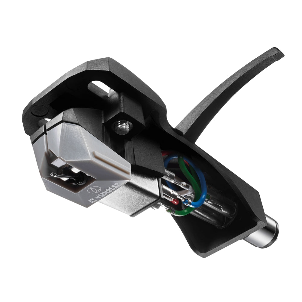 Audio-Technica AT-VM95SP/H PNP Cartridge