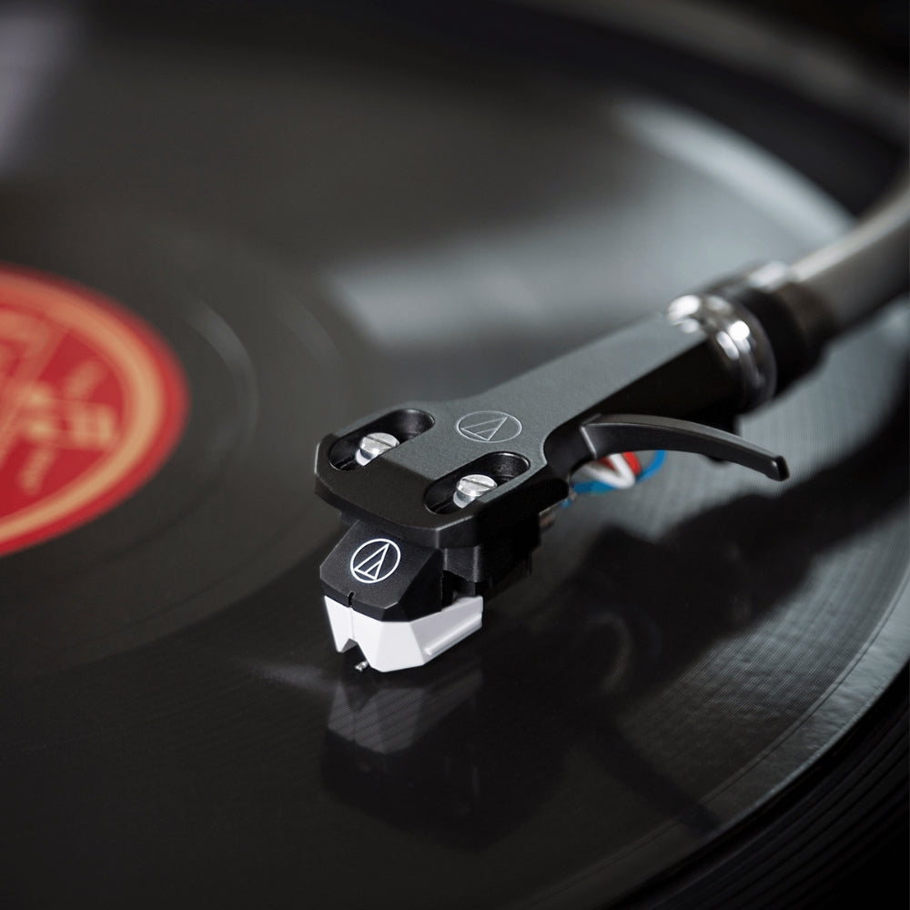 Audio-Technica AT-VM95SP/H PNP Cartridge