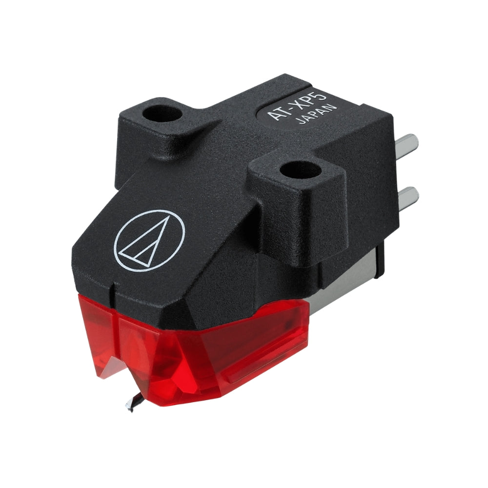 Audio-Technica AT-XP5/H PNP Cartridge