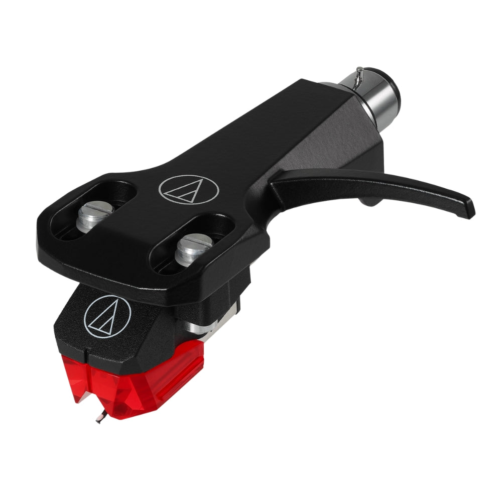 Audio-Technica AT-XP5/H PNP Cartridge