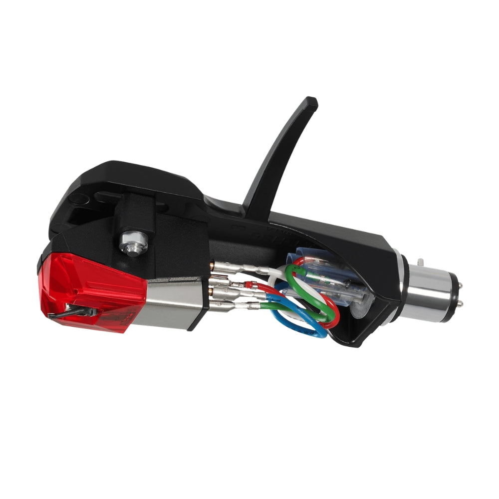 Audio-Technica AT-XP5/H PNP Cartridge