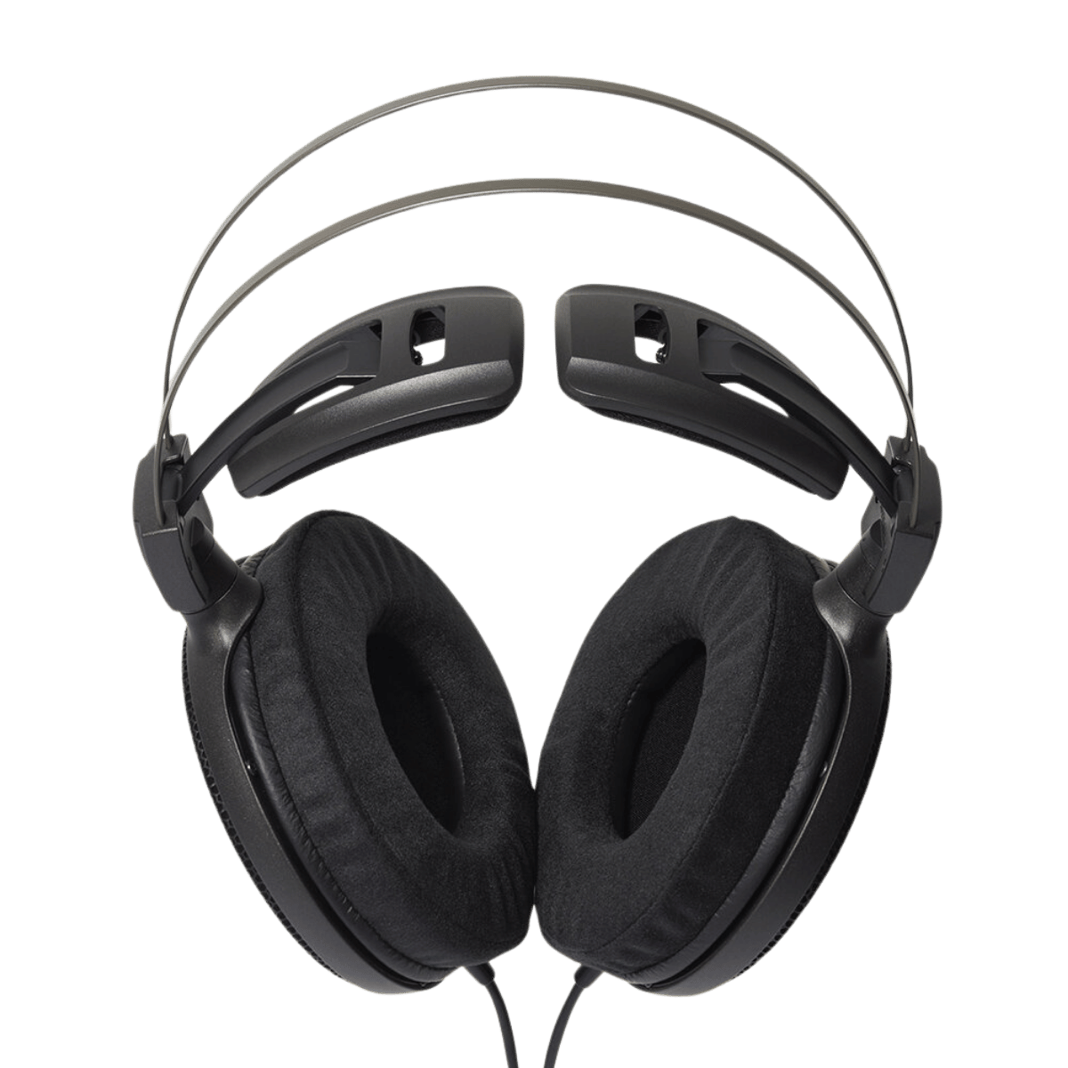 Audio-Technica ATH-AD2000X Open Air Headphones