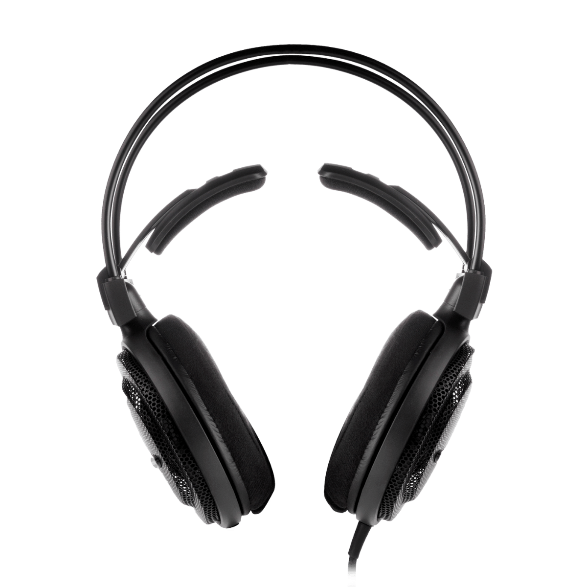 Audio-Technica ATH-AD500X Open Air Headphone