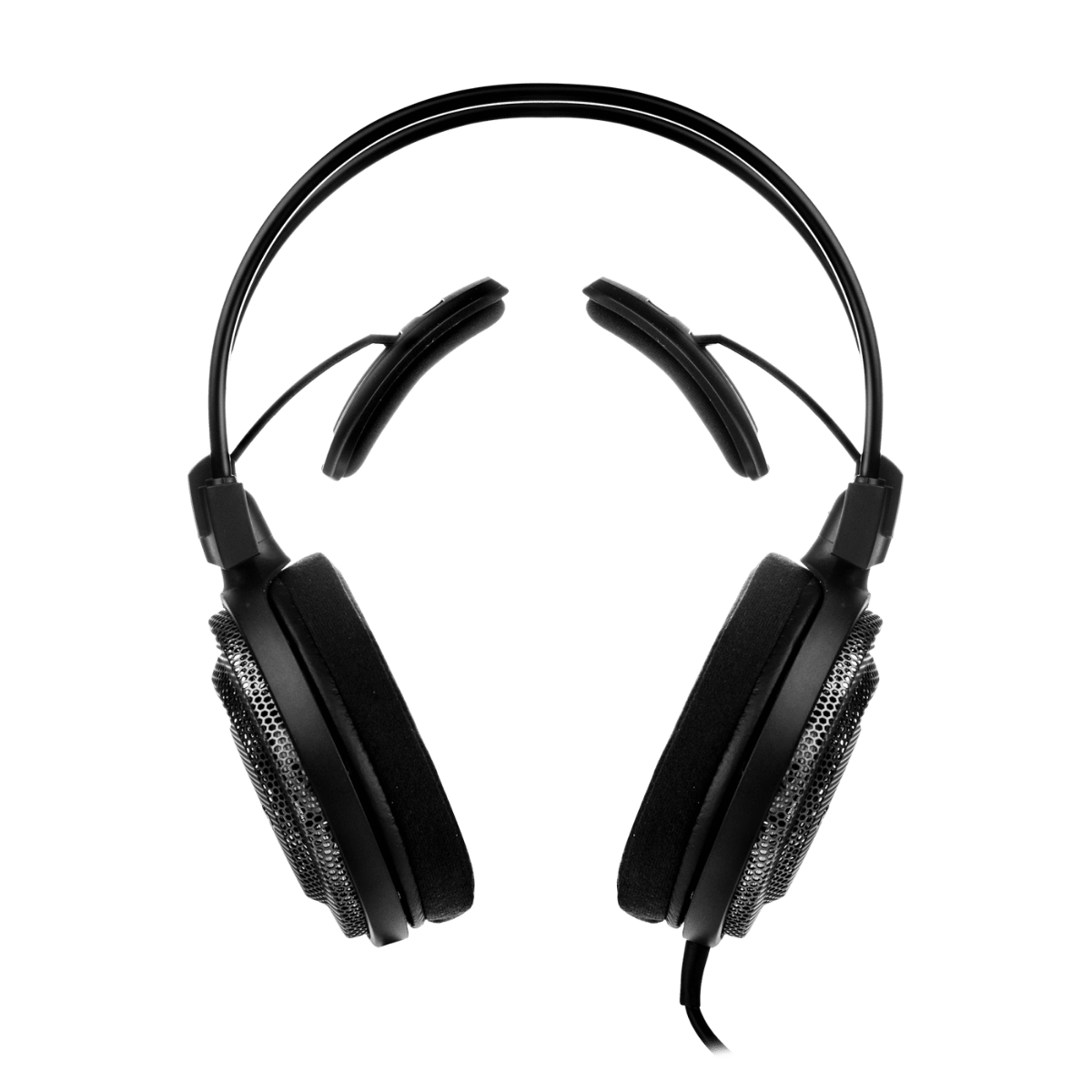 Audio-Technica ATH-AD700X Open Air Headphones