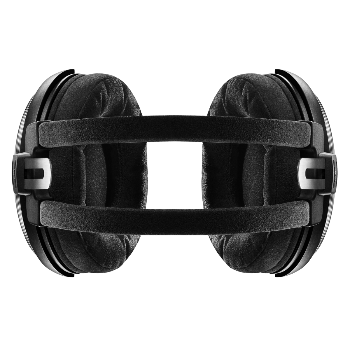 Audio-Technica ATH-ADX5000