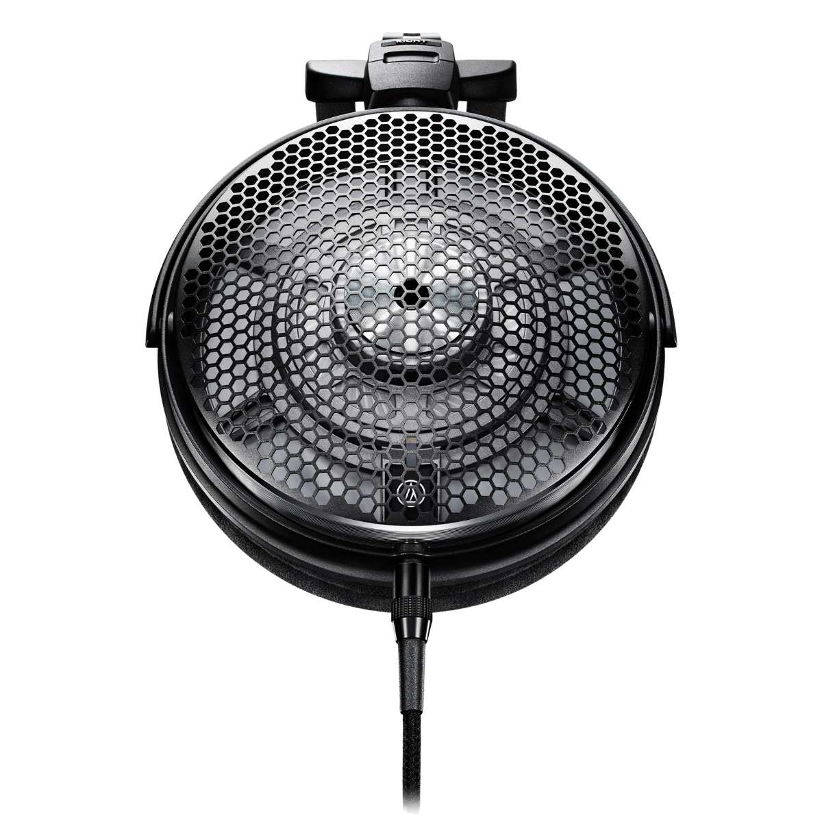 Audio-Technica ATH-ADX5000