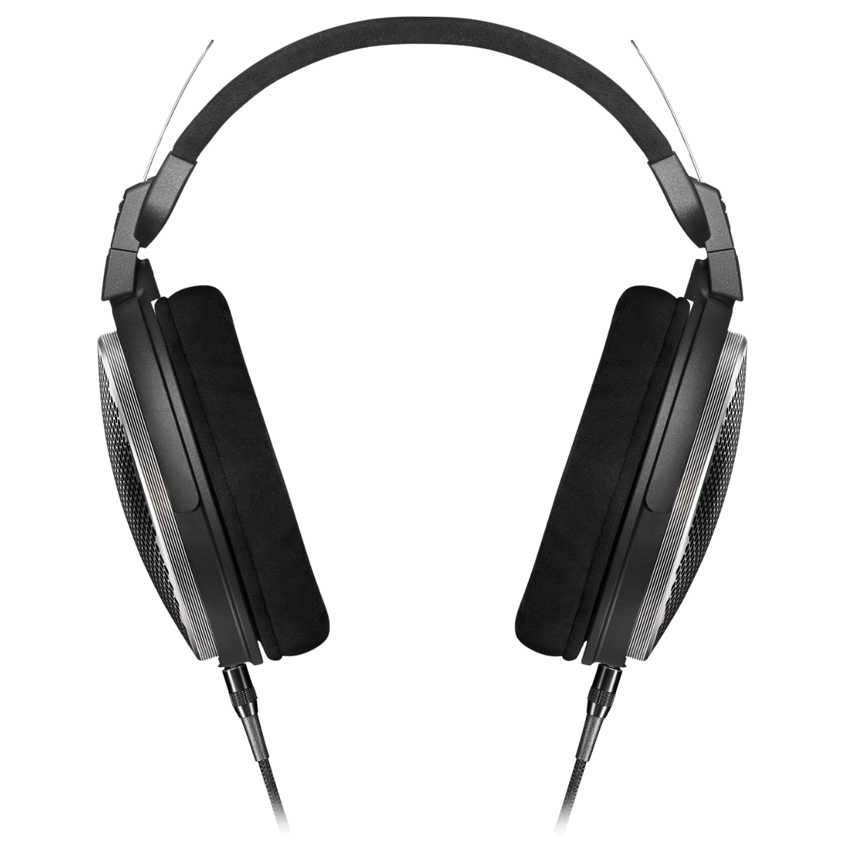 Audio-Technica ATH-ADX5000