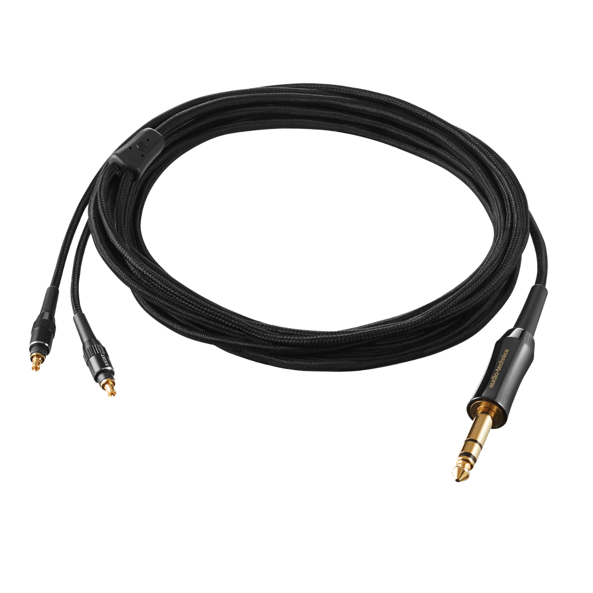 Audio-Technica ATH-ADX5000